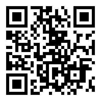 打开手机扫一扫