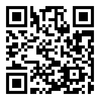 打开手机扫一扫