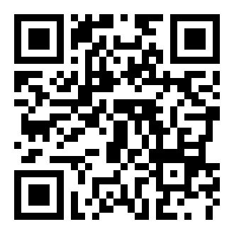 打开手机扫一扫