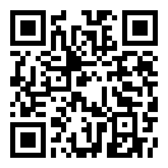 打开手机扫一扫