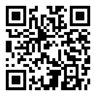 打开手机扫一扫