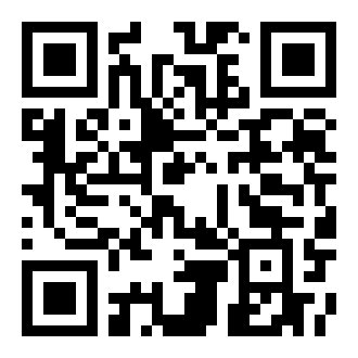 打开手机扫一扫