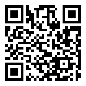 打开手机扫一扫