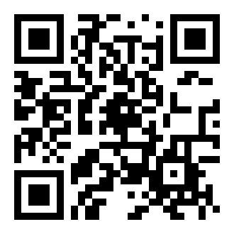 打开手机扫一扫