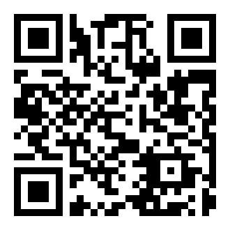 打开手机扫一扫