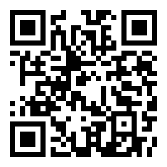 打开手机扫一扫