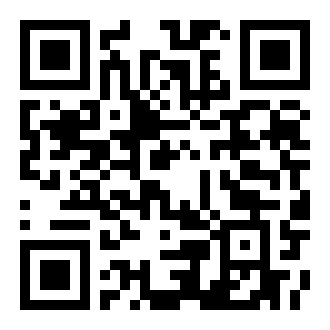 打开手机扫一扫