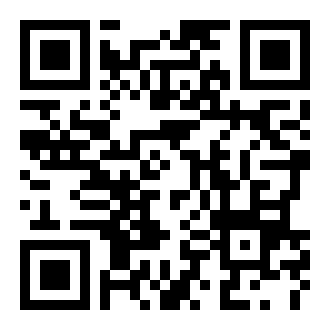 打开手机扫一扫