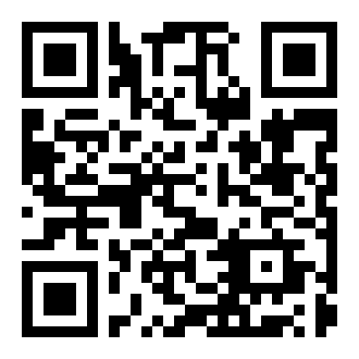 打开手机扫一扫