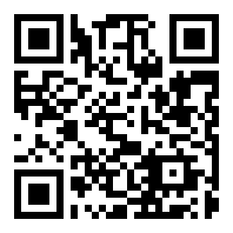 打开手机扫一扫