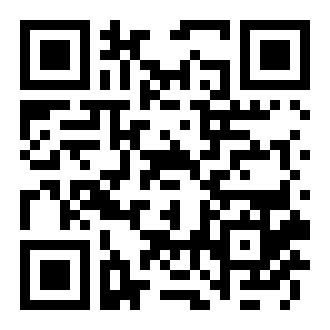 打开手机扫一扫