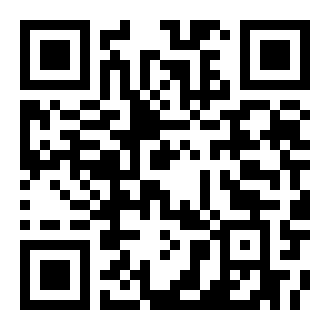 打开手机扫一扫