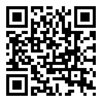 打开手机扫一扫