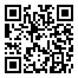 打开手机扫一扫