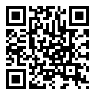 打开手机扫一扫