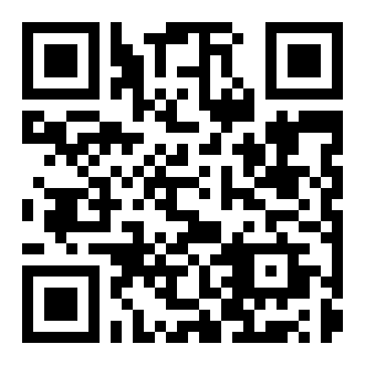 打开手机扫一扫