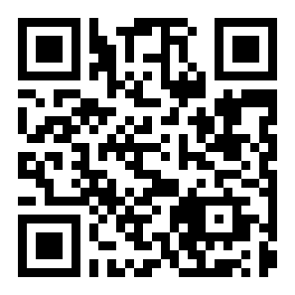 打开手机扫一扫