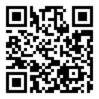 打开手机扫一扫