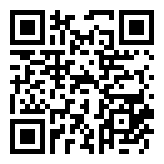 打开手机扫一扫