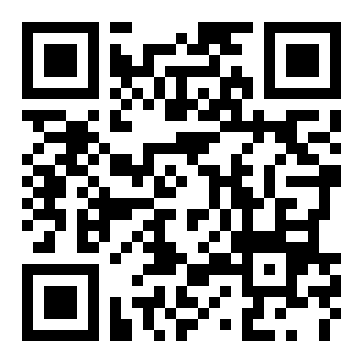 打开手机扫一扫