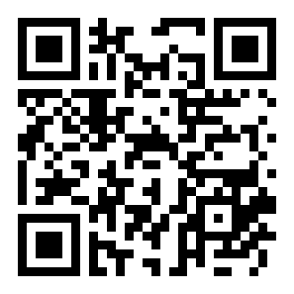 打开手机扫一扫