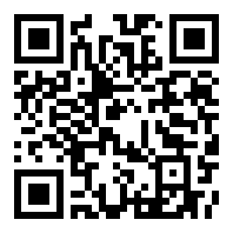 打开手机扫一扫