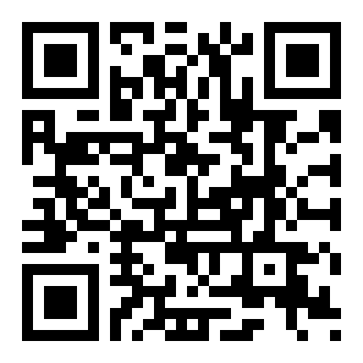 打开手机扫一扫