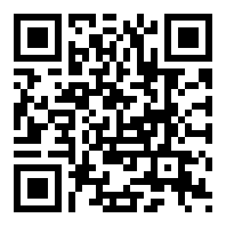 打开手机扫一扫