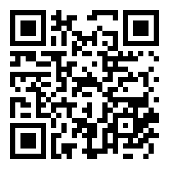 打开手机扫一扫