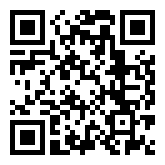 打开手机扫一扫