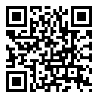 打开手机扫一扫