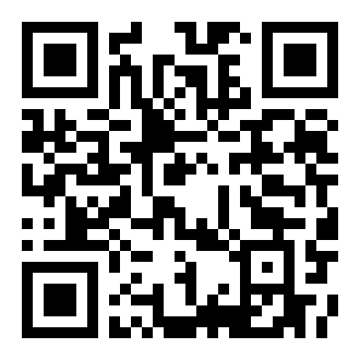 打开手机扫一扫