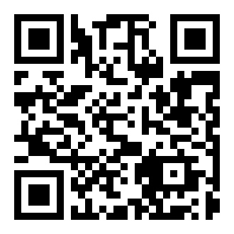 打开手机扫一扫