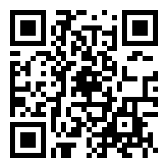 打开手机扫一扫