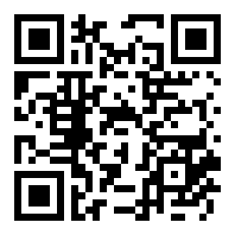 打开手机扫一扫