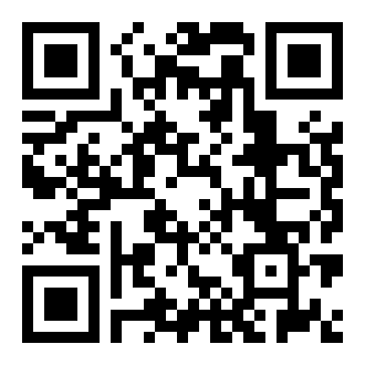 打开手机扫一扫