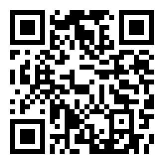 打开手机扫一扫