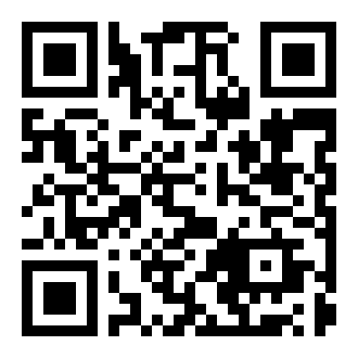 打开手机扫一扫