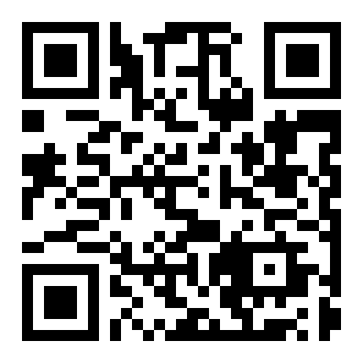 打开手机扫一扫