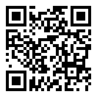 打开手机扫一扫