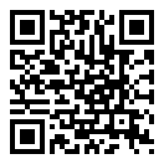 打开手机扫一扫