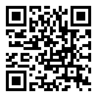 打开手机扫一扫