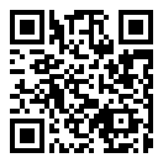 打开手机扫一扫