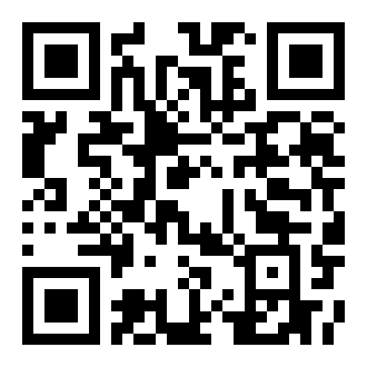 打开手机扫一扫