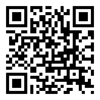 打开手机扫一扫