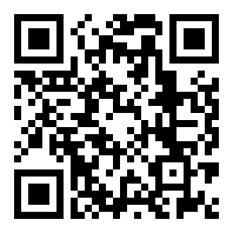 打开手机扫一扫