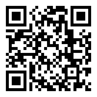 打开手机扫一扫