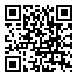 打开手机扫一扫