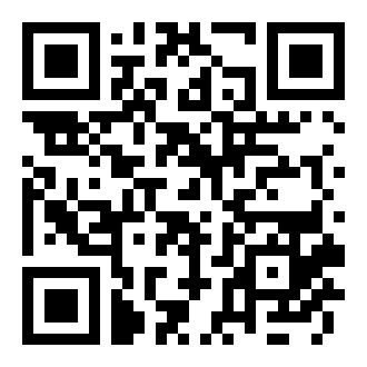 打开手机扫一扫