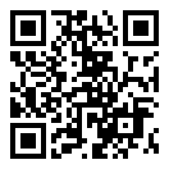 打开手机扫一扫